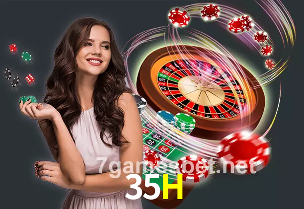 vivo no cassino 35H
